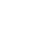 联系知了网络技术顾问